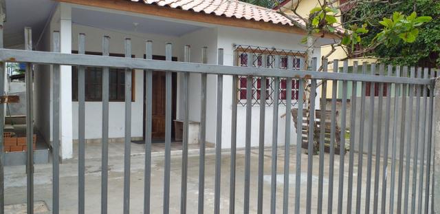 Casa direto com proprietário - Foto 7