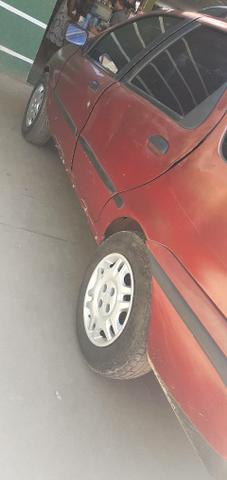 Fiat Palio weekend - Foto 3