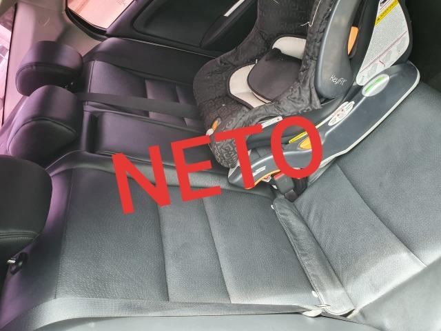 Honda City EXL 17/17 - Foto 6