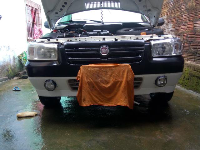Bem conservado n * - Foto 6