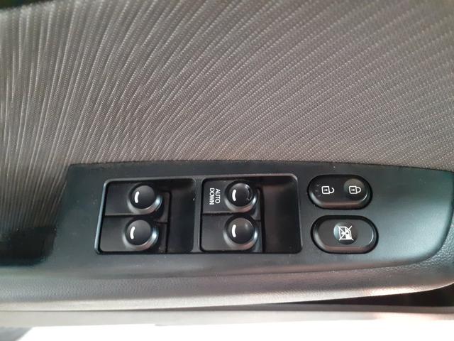 Hb20s 1.6 manual 15/15 - Foto 5