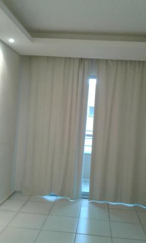Apartamento no Res. Cidade Nova (Curvelo) por 80.000,00 - Foto 6