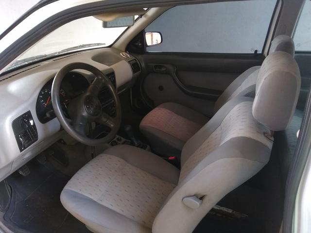 Gol G2 Mi - Foto 7