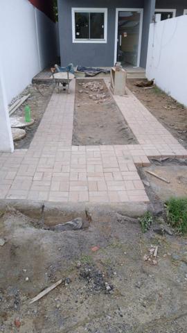 Casa Duplex com Acabamentos Finos / Esse valor e nada mais! - Foto 7