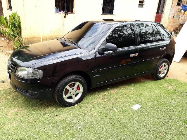 Srt - Foto 3