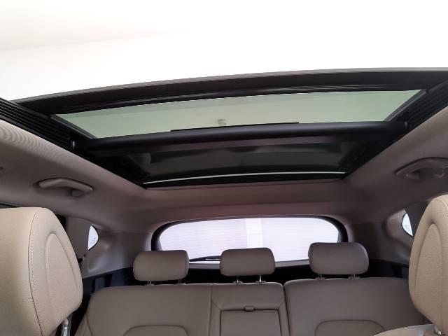 New Tucson GLS - Foto 4