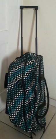 Bolsa - Foto 5