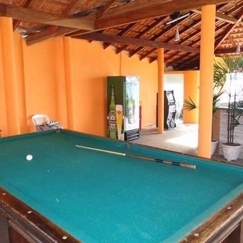 Casa Sitio Rancho Guape Capitolio