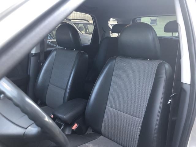 Sportage Ex Automático Ano 2010 - Foto 11