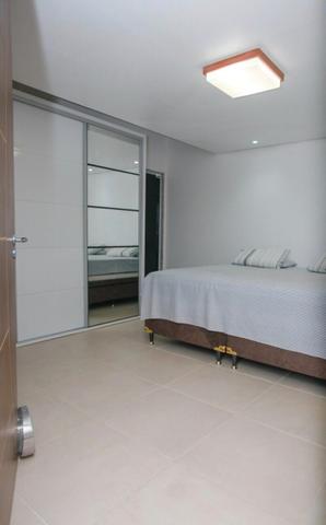 Casa em Garanhuns, Heliópolis, 3 quartos suítes, 208m2, melhor área da cidade! - Foto 11
