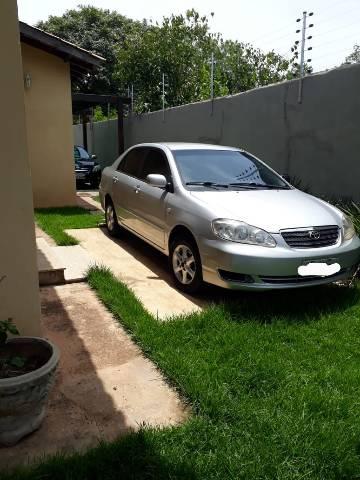 Corolla impecável - Foto 2