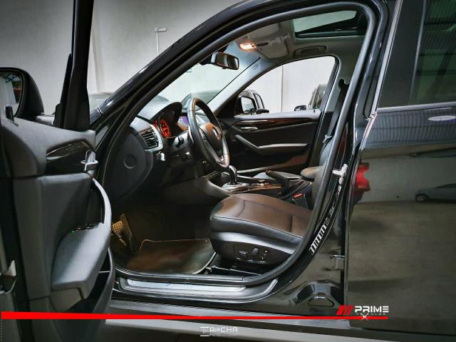 BMW X1 SDrive 20i 2.0 Turbo - Foto 4