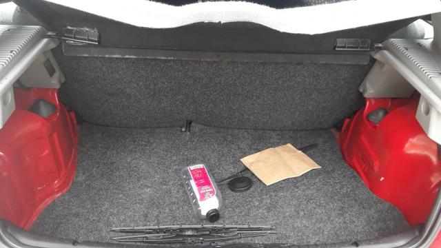 Renault clio - Foto 14