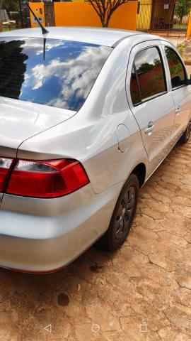 Vendo Voyage 15/15 - Foto 3