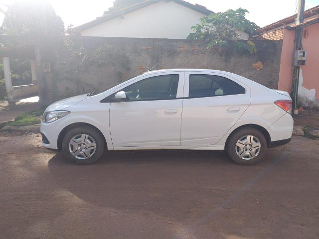 Carro prisma ano 2015 - Foto 2
