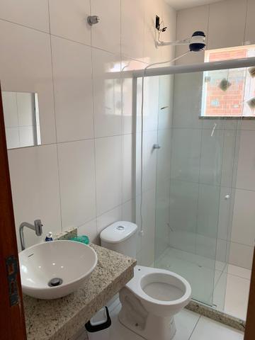 Casa Duplex com Acabamentos Finos / Esse valor e nada mais! - Foto 6