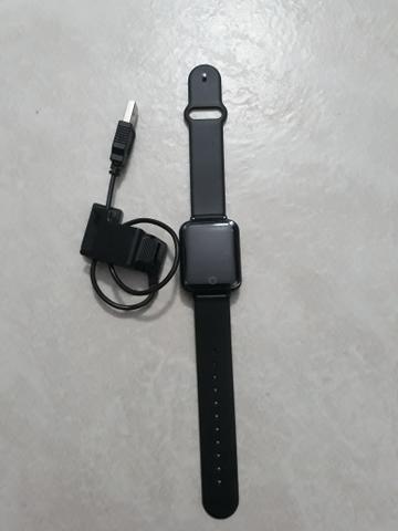 Smartwatch B57 - Foto 2