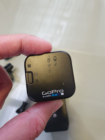 Gopro session - Foto 4