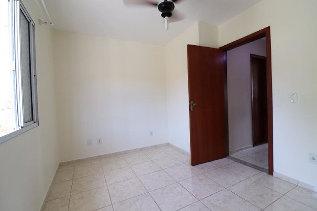 Venda de sobrado em Condominio fechado - Foto 7