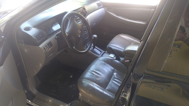 Corolla XLI (Valor a negociar) - Foto 3