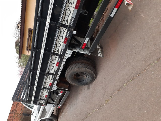 Vendo F4000 - Foto 12
