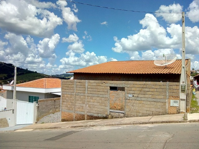 Casa - Foto 4