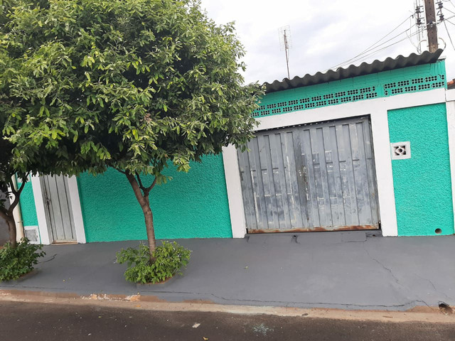 Vendo casa em santa cruz das palmeiras sp - Foto 17