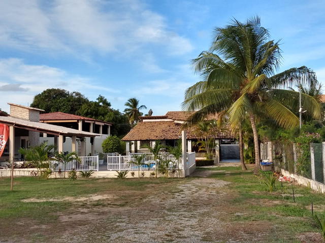 Casa temporada muito aconchegante - Foto 11