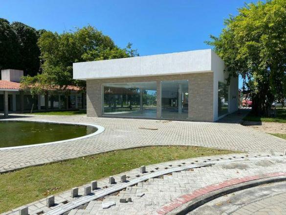(Parque Cowboy) 2 quartos, 1 suíte, 54 m² por R$ 135.000 - Valentina de Figueiredo - João - Foto 7
