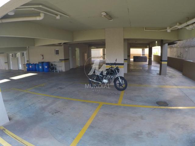 Apartamento à venda com 3 dormitórios em Jd iraja, Ribeirao preto cod:12547 - Foto 16