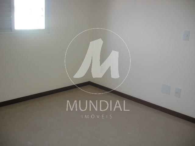 Apartamento à venda com 3 dormitórios em Jd iraja, Ribeirao preto cod:12547 - Foto 5