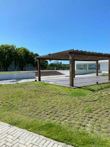 (Parque Cowboy) 2 quartos, 1 suíte, 54 m² por R$ 135.000 - Valentina de Figueiredo - João