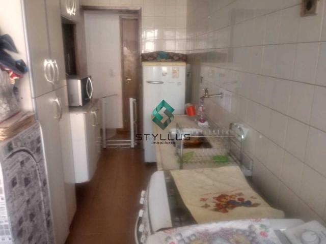 Apartamento à venda com 2 dormitórios em Andaraí, Rio de janeiro cod:M25514 - Foto 14
