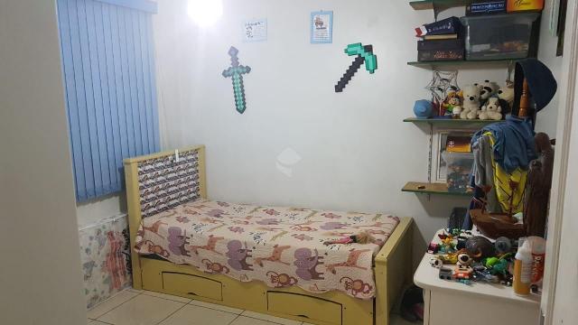 Casa de condomínio à venda com 3 dormitórios cod:BR3CS11671 - Foto 4