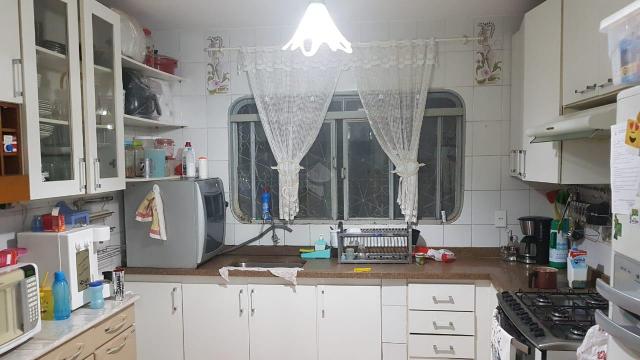 Casa de condomínio à venda com 3 dormitórios cod:BR3CS11671 - Foto 10