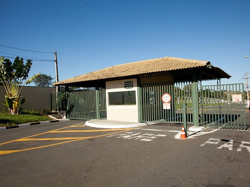 Casa em Condominio em Mogi Guaçu/SP