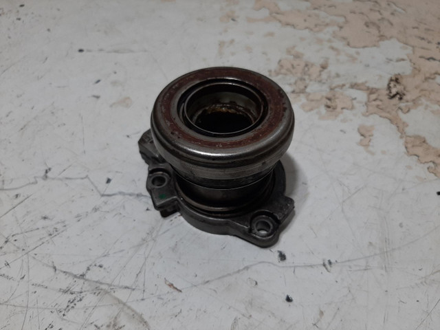 Atuador cilindro embreagem gm ônix só mecanica s.m  - Foto 3