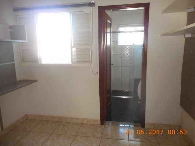 Sobrado - Foto 2