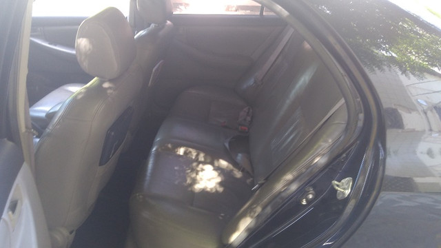Corolla XLI (Valor a negociar) - Foto 6
