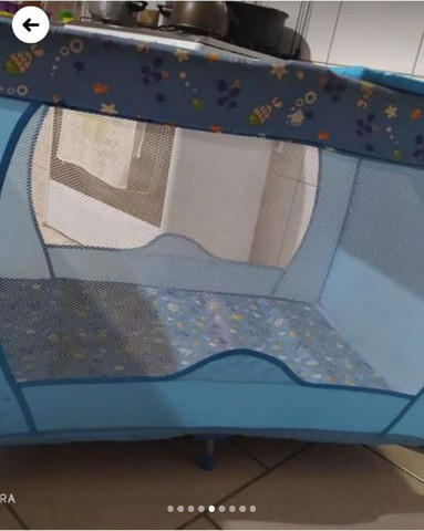 Chiqueirinho - Foto 2