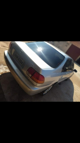 Vendo ou troco. *zap. - Foto 3