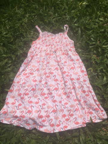 Vestidos em malha(torrando) - Foto 2