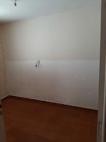 Vendo casa em santa cruz das palmeiras sp - Foto 16