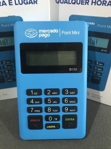 MAQUININHA 25,00$$