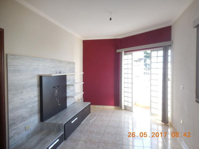 Sobrado - Foto 3