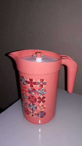 Produtos Tupperware novos - Foto 5