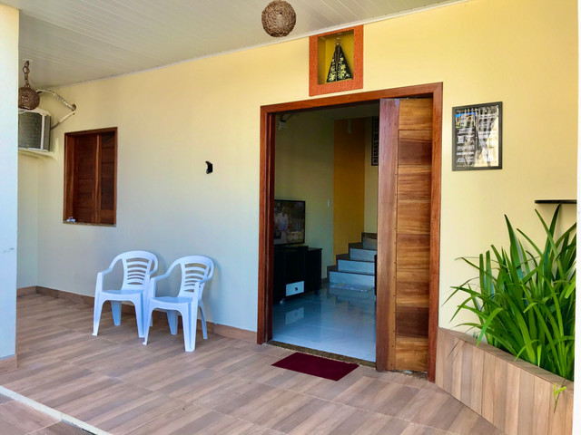 Casa - Praia da Caueira (aluguel) - Foto 11