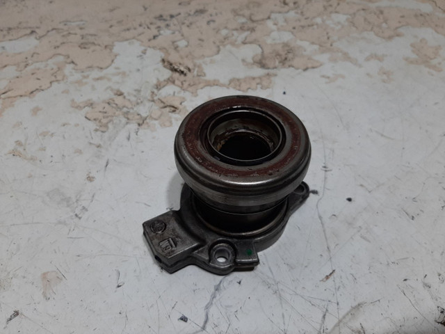 Atuador cilindro embreagem gm ônix só mecanica s.m  - Foto 2