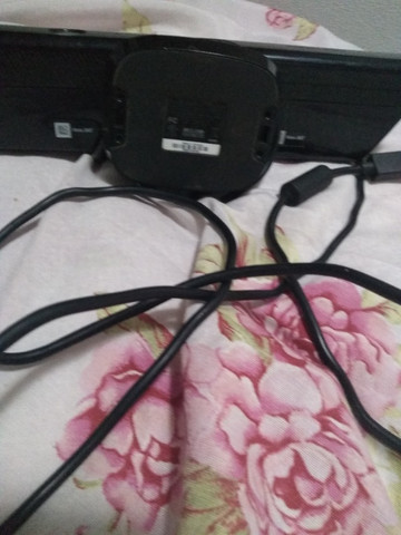 Kinect de xbox360 $80.00 - Foto 2