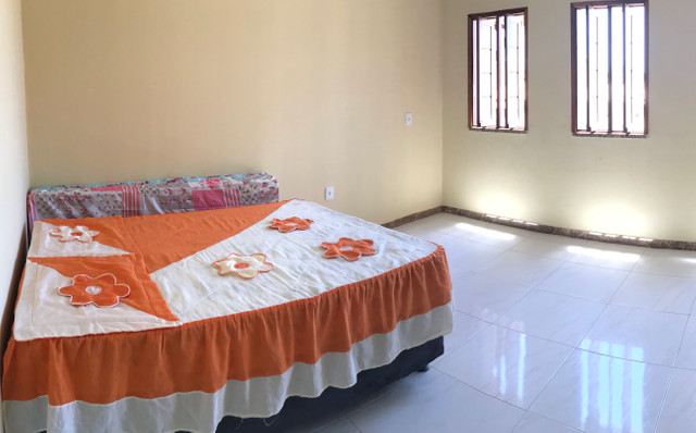 Casa - Praia da Caueira (aluguel) - Foto 6